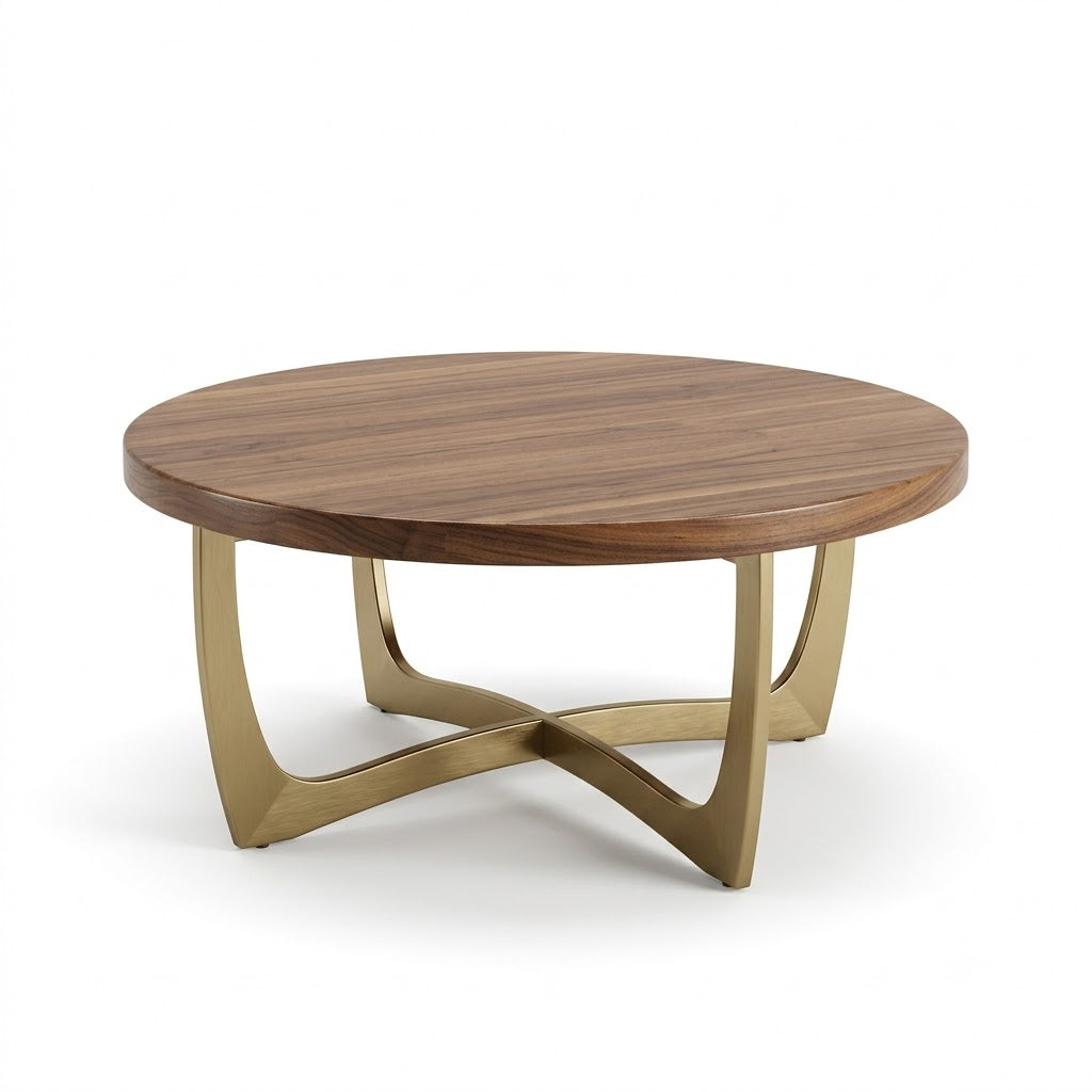 Table Unit