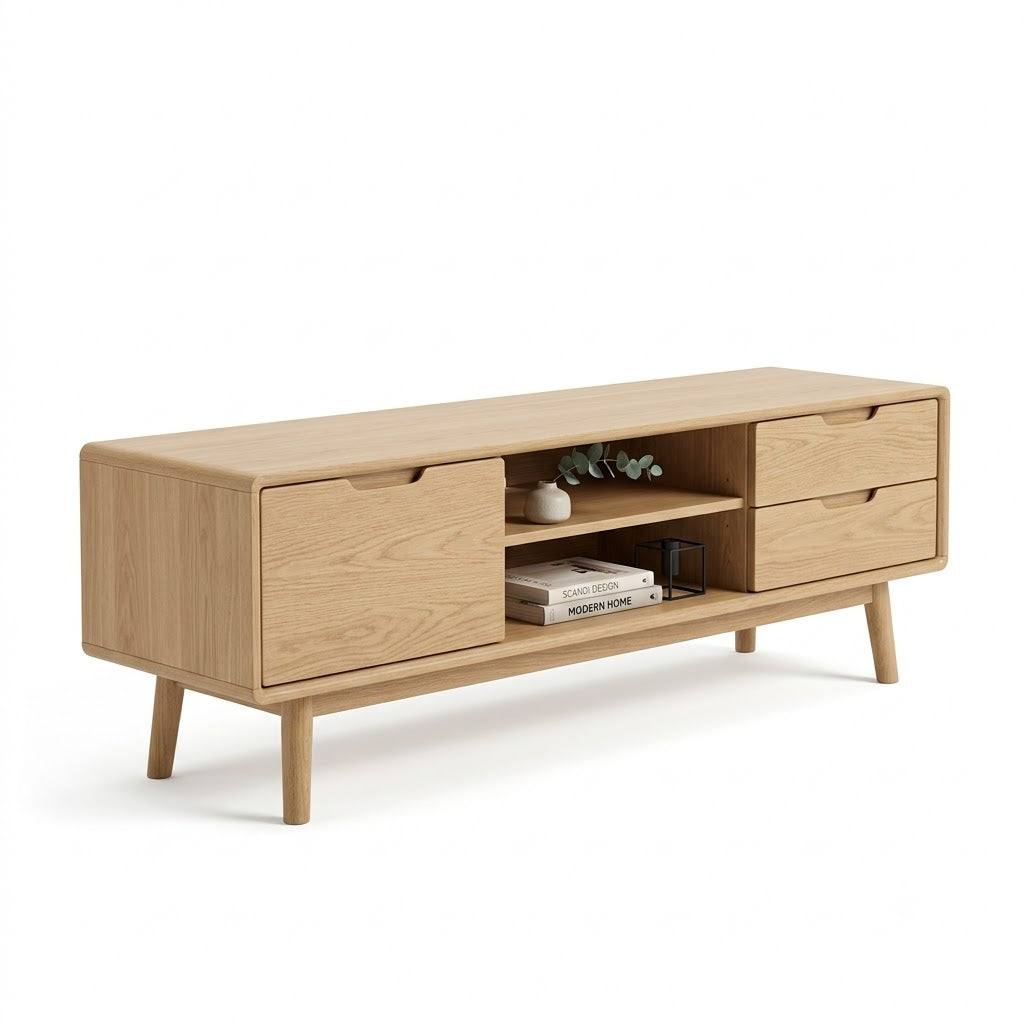 TV Unit