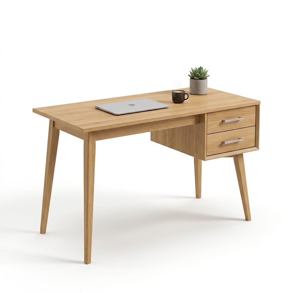 Desks