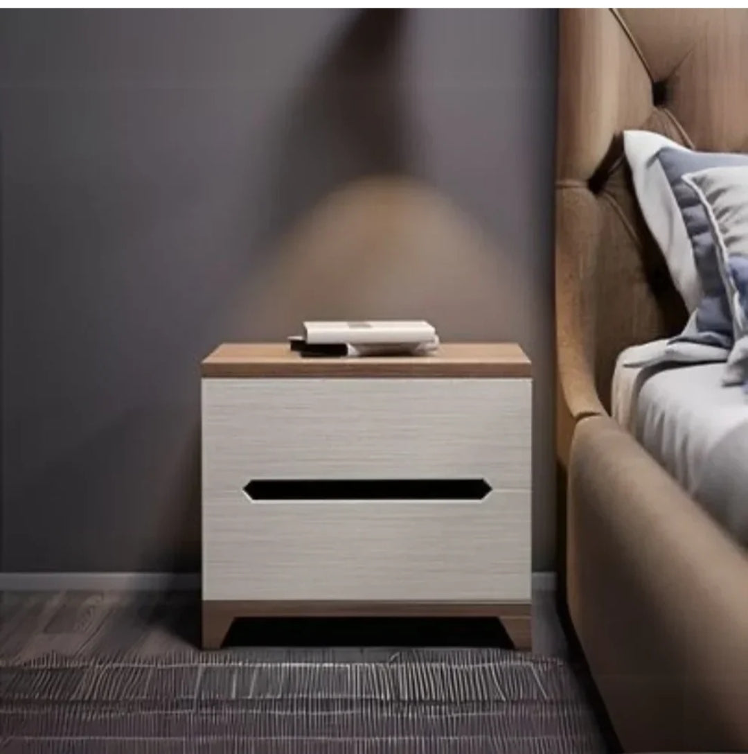 Nightstands