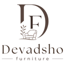 devadsho